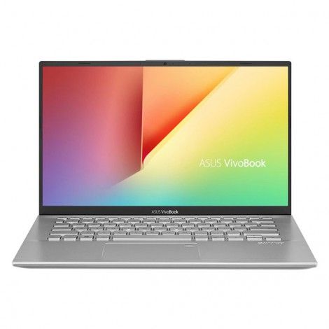 Laptop Asus A412DA Ryzen 3-3200U/4GB/512GB SSD/14