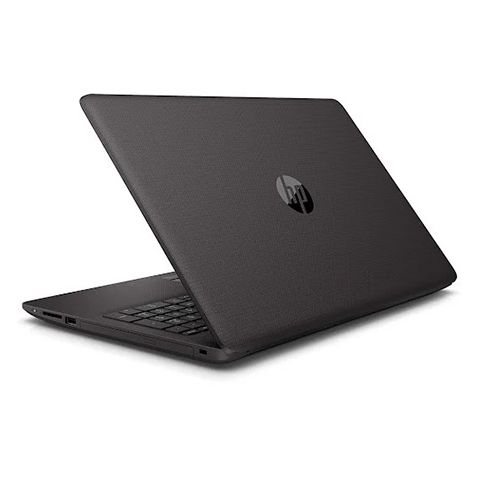 Laptop HP Notebook 255 G7 (R3-3200U/ 8GB/ 128GB SSD+1TB HDD/ 15.6''HD/ Xám đen) 214A7ES