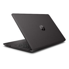 Laptop HP Notebook 255 G7 (R3-3200U/ 8GB/ 128GB SSD+1TB HDD/ 15.6''HD/ Xám đen) 214A7ES