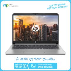 Laptop HP 245 G8 (R5-5500U/8GB/512GB SSD/AMD Graphics/14