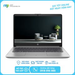 Laptop HP 245 G8 (R3-3250U/4GB/256GB SSD/AMD Graphics/14