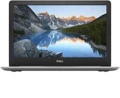 Laptop Dell Ins N5370A i5-8250U/4GB/128GB SSD/13.3