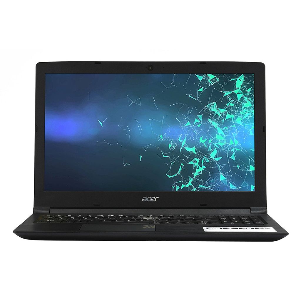Laptop Acer A315-53G-5790 i5-8250U/4GB/500GB/MX130-2GB/15.6