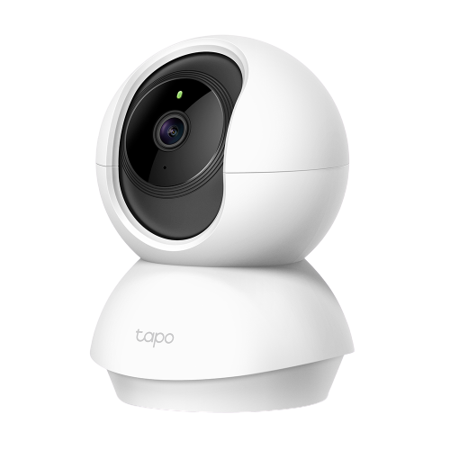 Camera IP TP-Link Tapo C200