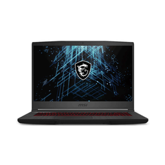 Laptop MSI GF63 Thin 11UD 473VN (I5-11400H/ 8GB/ 512GB SSD/ GTX 3050 TI 4GB/ 15.6