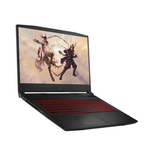 Laptop MSI GF66 11UE-836VN (i7-11800H/ 16GB/ 512GB SSD/ RTX 3060 6GB/ 15.6