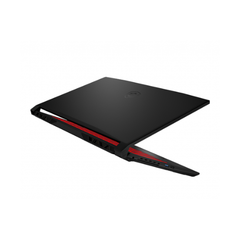 Laptop MSI GF66 11UE-836VN (i7-11800H/ 16GB/ 512GB SSD/ RTX 3060 6GB/ 15.6