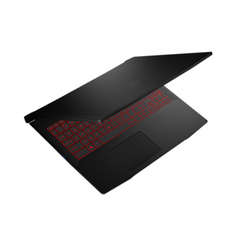 Laptop MSI GF66 11UE-836VN (i7-11800H/ 16GB/ 512GB SSD/ RTX 3060 6GB/ 15.6