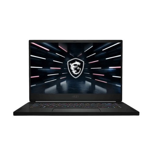 Laptop MSI GS66 Stealth 11UG-210VN (i7-11800H/ 32GB/ 2TB SSD/ 15.6