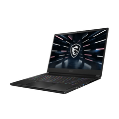 Laptop MSI GS66 Stealth 11UG-210VN (i7-11800H/ 32GB/ 2TB SSD/ 15.6