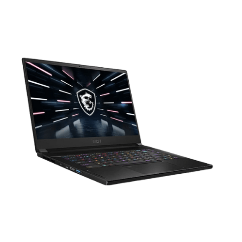 Laptop MSI GS66 Stealth 11UG-210VN (i7-11800H/ 32GB/ 2TB SSD/ 15.6