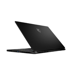 Laptop MSI GS66 Stealth 11UG-210VN (i7-11800H/ 32GB/ 2TB SSD/ 15.6