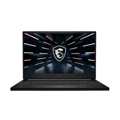 Laptop MSI GS66 Stealth 11UG-219VN (i7-11800H/ 32GB/ 2TB SSD/ 15.6