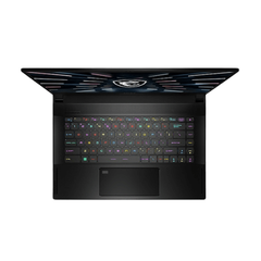 Laptop MSI GS66 Stealth 11UG-219VN (i7-11800H/ 32GB/ 2TB SSD/ 15.6