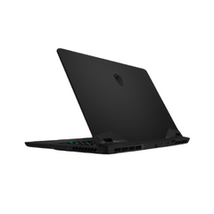 Laptop MSI Leopard GP76 11UG-823VN (i7-11800H/ 16GB/ 1TB SSD/ RTX3070 8GB/17.3