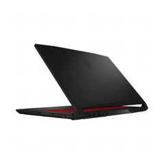 Laptop MSI Katana GF66 12UDK 814VN (i7-12650H/ 16GB/ 512GB SSD/ RTX 3050Ti 4GB/ 15.6