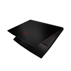 Laptop MSI GF63 12VE-460VN (i5-12450H/ 8GB/ 512GB SSD/ RTX 4050 6GB/ 15.6