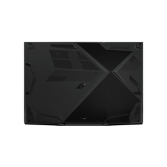 Laptop MSI GF63 12VE-460VN (i5-12450H/ 8GB/ 512GB SSD/ RTX 4050 6GB/ 15.6