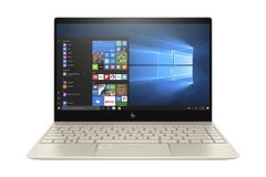 Laptop MTXT HP Envy 13-ah0026TU i5-8250U/8GB/256GB SSD/13.3