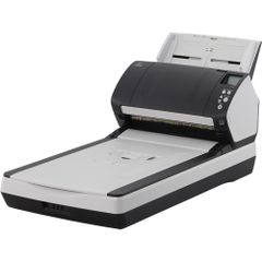 Máy Scan Fujitsu Scanner fi-7280 PA03670-B501