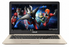 Laptop Asus UX430UN i5-8250U/8GB/256GB SSD/GF MX150-2GB/14