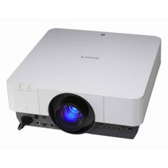 MÁY CHIẾU SONY MODEL VPL-FH500L