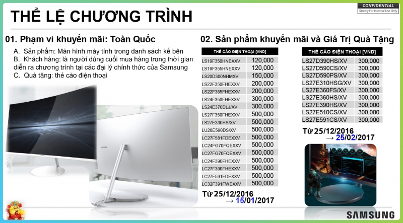 Khuyến mãi Mai Phương Tết giàu sung túc nhà giàu yêu thương