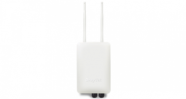 Access Point DrayTek VigorAP 918R