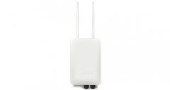 Access Point DrayTek VigorAP 918R