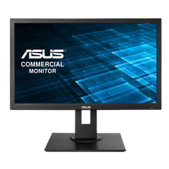 Màn hình Asus 22 inch 75Hz FHD 1920x1080 BE229QLB