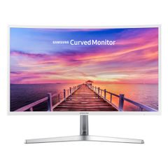 Màn hình Samsung 27 inch LC27F397FHEXXV