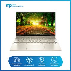 Laptop HP Envy 13-ba0047TU (171M8PA) (i7 1065G7/8GB RAM/512GB SSD/13.3