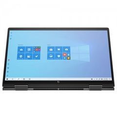 Laptop HP ENVY x360 Convertible 13-ay0067AU (AMD Ryzen 5-4500U/8GB/256SSD M.2/13.3