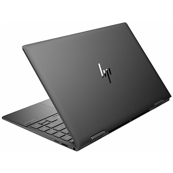 Laptop HP ENVY x360 Convertible 13-ay0067AU (AMD Ryzen 5-4500U/8GB/256SSD M.2/13.3