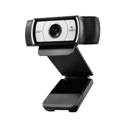 Webcam Logitech C930C