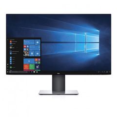 Màn hình LCD DELL 27 inch U2719DC