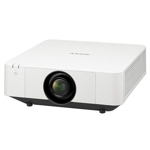 MÁY CHIẾU SONY MODEL VPL-FHZ58