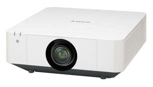 MÁY CHIẾU SONY MODEL VPL-FHZ65