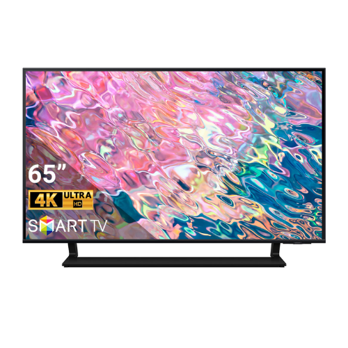 Smart Tivi Samsung Qled 4K 65