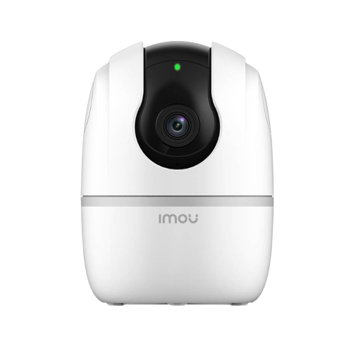 Camera IP Imou 2Mp 2-A22EP-G-V3