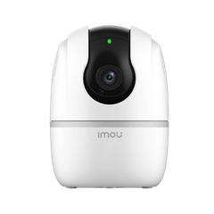 Camera IP Imou 2Mp 2-A22EP-G-V3