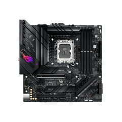 Bo mạch chủ Asus ROG STRIX B660-G GAMING WIFI