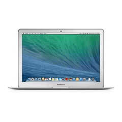 Laptop Apple Macbook Air 2017 A1466 - Hàng cũ