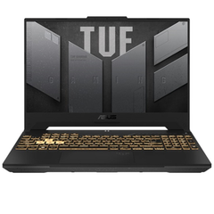 Laptop Asus FX507Z-HN093W i7-12700H/8GB/512GB SSD/RTX3050Ti-4GB/15.6