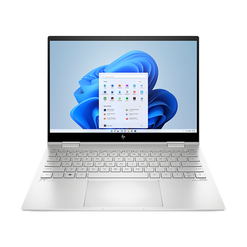 Laptop HP Envy X360 13-bf0095TU (i5-1230u/ 16G Ram/ 512GB SSD /13.3