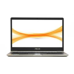 Laptop Asus UX331UN i5-8250U/8GB/256GB SSD/MX150-2GB/13.3