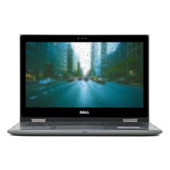 Laptop Dell Ins 13 5379 i5-8250U/4GB/256GB SSD/13.3