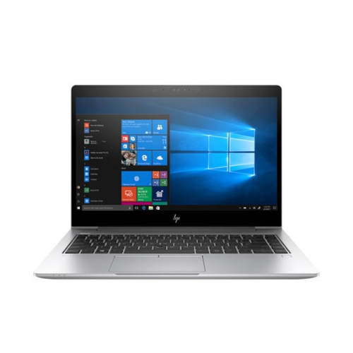 Laptop HP Elitebook 840 G5 (i5-7300U/ 8GB/ SSD 256GB) Hàng cũ