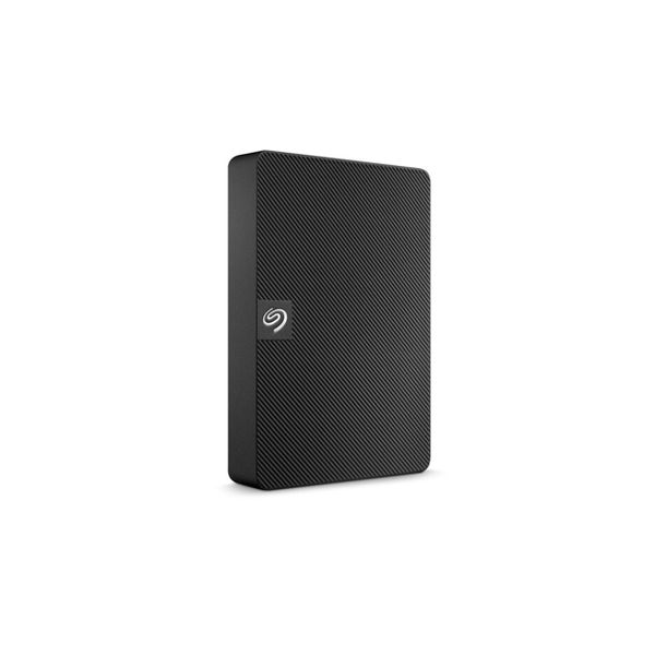 Ổ cứng gắn ngoài Seagate HDD Expansion Portable 1TB 2.5