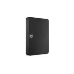 Ổ cứng gắn ngoài Seagate HDD Expansion Portable 1TB 2.5